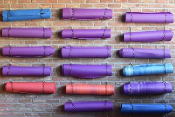 yoga-mat-1743203__340