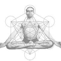 53793188_521215554952563_5468778323238715392_n[1]