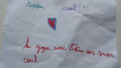 65140288_920126068330637_7233051971043721216_n[1]