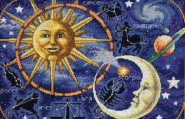 65149047_575596966181088_2281134766734442496_n[1]